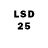 LSD-25 экстази кислота Yernur Kystaubayev