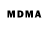 МЕТАДОН methadone Manuel Naveda