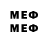 МЕТАДОН methadone Tomislav Kljun