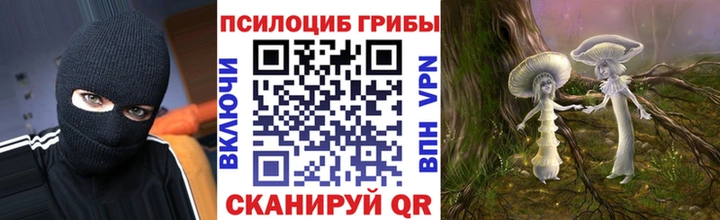 продажа наркотиков  Жуковка  Галлюциногенные грибы мухоморы 
